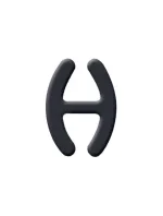 Stahovač ramínek Julimex BA 11 Stahovač ramínek Julimex BA 11