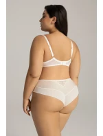 Figs Ava 2148/B Brazilský S-2XL