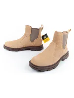 Bota Caterpillar Practitioner M P725200