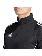 Mikina adidas Tiro 24 Training Top M IJ9963 pánské