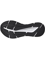 Běžecká obuv adidas Questar 2 M IF2229