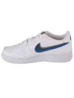 Boty Nike Air Force 1 Impact Nn Gs W FD0688-100
