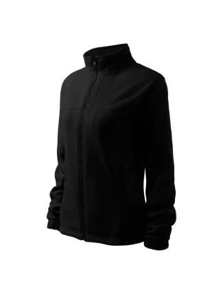 Bunda Rimeck M MLI-504LB Bunda Rimeck M MLI-504LB