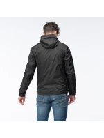 Bunda Iguana Balvin M 92800621830 Bunda Iguana Balvin M 92800621830