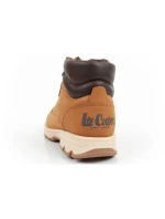Lee Cooper M LCJ-24-01-2949M boty Lee Cooper M LCJ-24-01-2949M boty