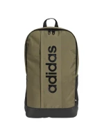 Adidas Lineární batoh IN6123
