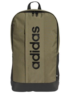 Adidas Lineární batoh IN6123