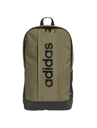 Adidas Lineární batoh IN6123