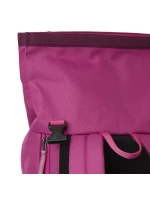 Helly Hansen nepromokavý batoh STOCKHOLM BACKPACK 67187 663 Helly Hansen nepromokavý batoh STOCKHOLM BACKPACK 67187 663