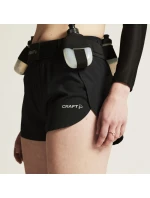 Dámské šortky ADV ESSENCE 2" SHORTS 2 W