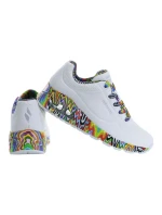 UNO - MINI KAPÁTKO 177959-WMLT