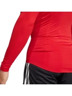 Adidas Techfit Tričko s dlouhým rukávem Tee M JP2926 pánské