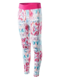 Dětské legíny YOYO JRG