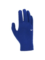 Rukavice KNIT SWOOSH TG 2.0
