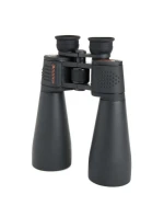 Dalekohled Celestron SkyMaster 25x70
