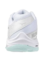 Volejbalová obuv Mizuno Wave Voltage 2 W V1GC246045