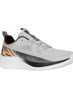 Boty K-Swiss Proto Trainer Northern M 04302-055-M