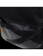 Batoh Caterpillar Fastlane S černý (84887-84)