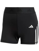 Adidas Hyperglam 3-Inch W IN9299 dámské šortky