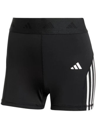 Adidas Hyperglam 3-Inch W IN9299 dámské šortky