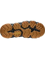 Sandály Keen Hyperport H2 M 1030857