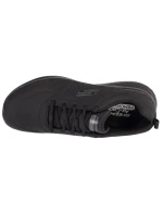 Skechers Skech-Lite Pro - City Stride 150047-BBK Black 36