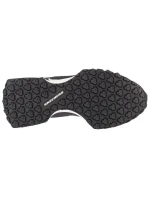 Skechers Upper Cut Neo Jogger - Lantis 210744-BLK Black 42