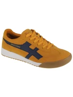 Skechers Zinger-Manchego 237351-GLD Yellow 42