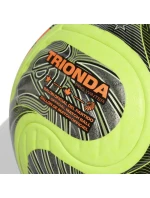 Adidas World Cup 2026 Trionda Pro Ball Winter JD8023 Adidas World Cup 2026 Trionda Pro Ball Winter JD8023