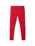 Termoaktivní legíny 4F M225 M 4FWAW25USEAM225 61S