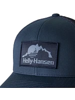 Kšiltovka Helly Hansen HH TRUCKER CAP 67645 597