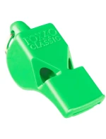 Bezpečnostní píšťalka Fox 40 Classic 9903-1408