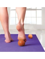 Masážní míčky 59578