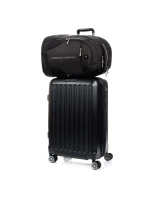 Swissbags batoh s taškou na notebook 17,3" Zurich 33 L 76201 Swissbags batoh s taškou na notebook 17,3" Zurich 33 L 76201