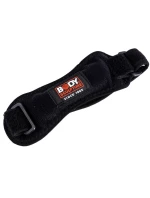 Body Sculpture kolenní stabilizátor BNS 7005 Body Sculpture kolenní stabilizátor BNS 7005