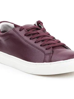 Dámská obuv L.12.12 317 1 CAW W 7-34CAW0016FD8 - Lacoste