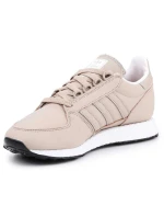 Dámská obuv Forest Grove W EE8967 - Adidas