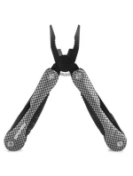 Spokey multitool 929228