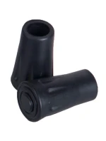 Koncovky tyčí Viking 666-17-1001-09-UNI