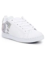 Boty DC Court Graffik W 300678-TRW
