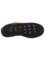 Dámské boty Catalyst Storm W J2002785 - Merrell Dámské boty Catalyst Storm W J2002785 - Merrell