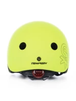 Dětská přilba C-Mee Jr 102001091 - Tempish