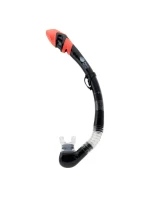 Aquqwave Suhy šnorchl 92800308477 Aquqwave Suhy šnorchl 92800308477