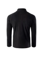 Hi-tec fleece dilaso M 92800288876 Hi-tec fleece dilaso M 92800288876