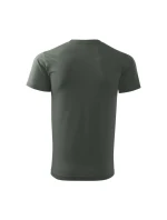 Pánské tričko Heavy New M MLI-13767 - Malfini