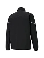 Pánská bunda teamRISE Sideline M 657326 03 - Puma