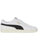 Boty Smash 3 unisex.0 L 390987 03 - Puma Boty Smash 3 unisex.0 L 390987 03 - Puma