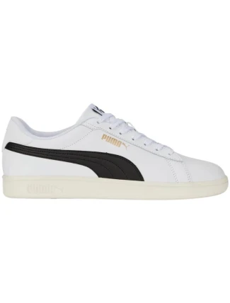Boty Smash 3 unisex.0 L 390987 03 - Puma Boty Smash 3 unisex.0 L 390987 03 - Puma