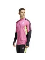Mikina adidas Juventus Training Top M HS7557 pánské Mikina adidas Juventus Training Top M HS7557 pánské