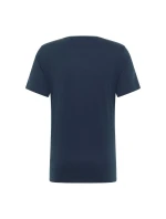 Tričko Mustang Alex C Print M 1013522 5330